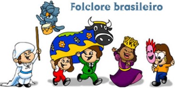 dia-do-folclore-brasileiro