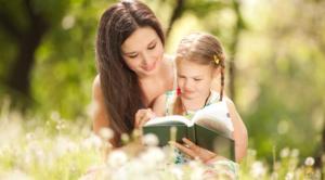 incentivar-habito-leitura-criancas-1